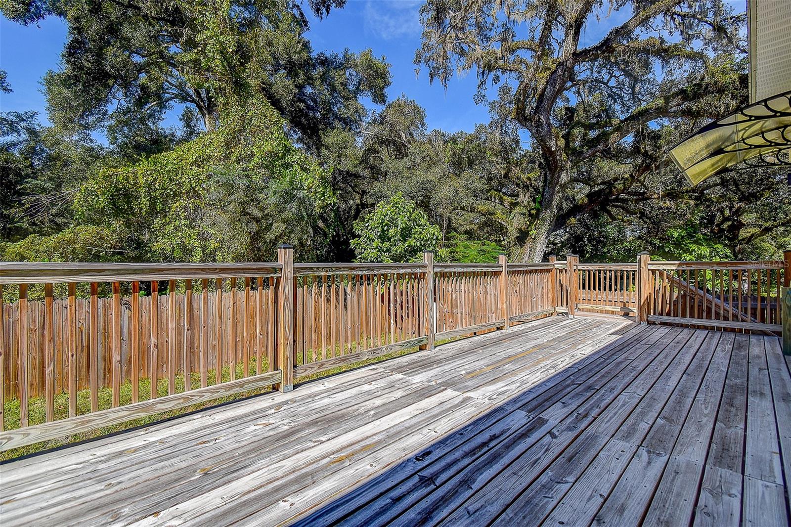 KANAWAHA VILLAGE - Residential