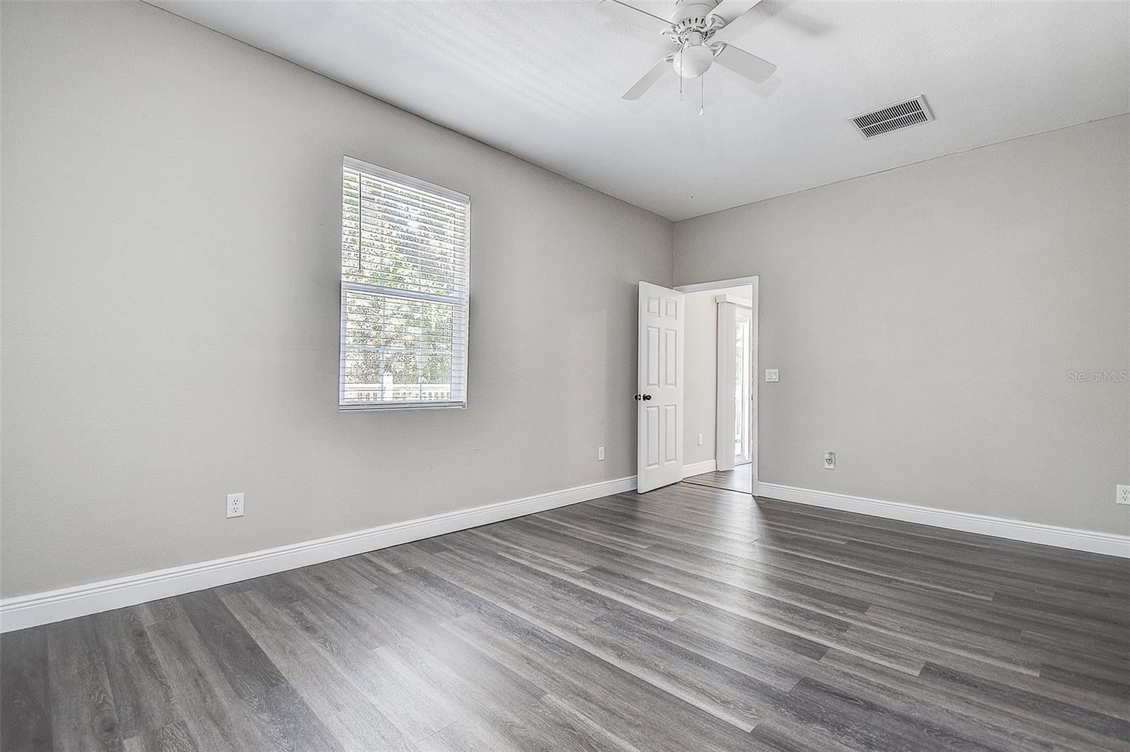 KANAWAHA VILLAGE - Residential