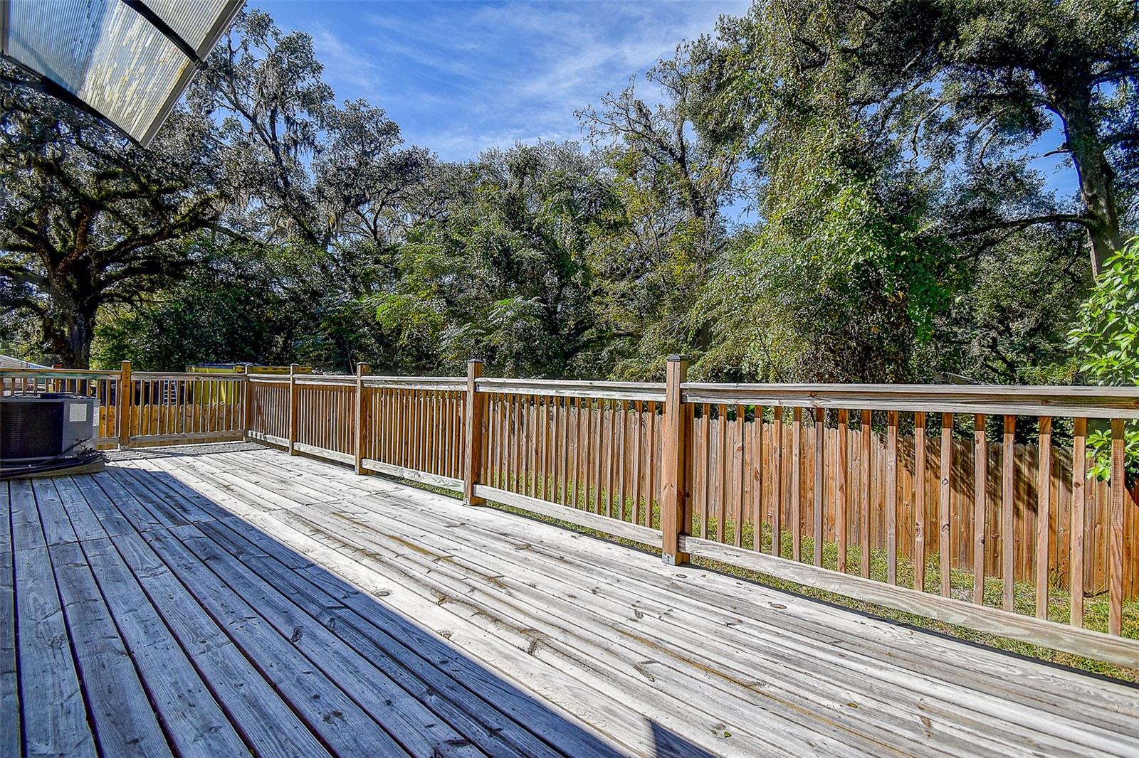 KANAWAHA VILLAGE - Residential