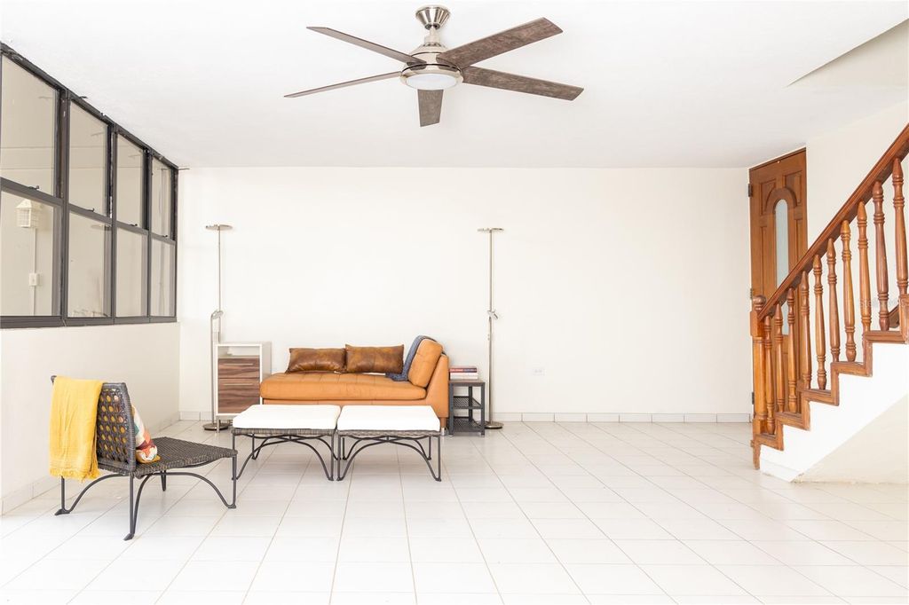 Photo of He Towers At Plaza S Apt Ph #PH, Bayamon, PR 00961 (MLS # PR9118827)