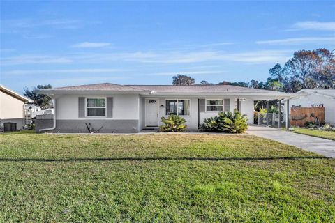 1785 S COVE WALK INVERNESS FL 34450