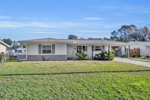 Tiny photo for 1785 S Cove Walk, Inverness, FL 34450 (MLS # G5106010)