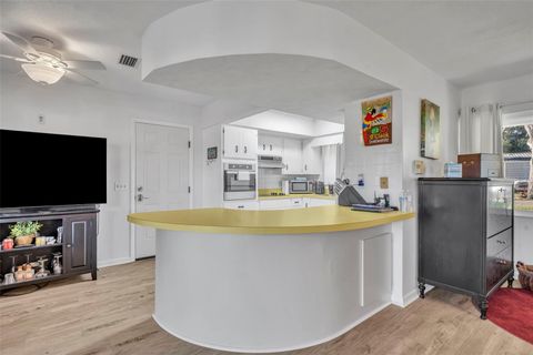 Tiny photo for 1785 S Cove Walk, Inverness, FL 34450 (MLS # G5106010)