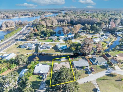 Tiny photo for 1785 S Cove Walk, Inverness, FL 34450 (MLS # G5106010)