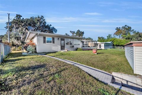 Tiny photo for 1785 S Cove Walk, Inverness, FL 34450 (MLS # G5106010)