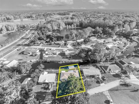 Tiny photo for 1785 S Cove Walk, Inverness, FL 34450 (MLS # G5106010)