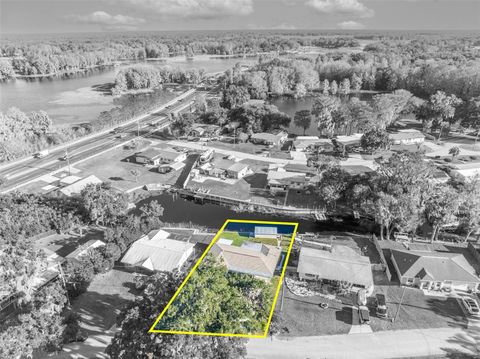 Tiny photo for 1785 S Cove Walk, Inverness, FL 34450 (MLS # G5106010)