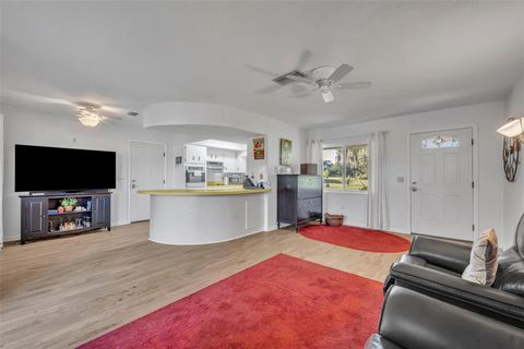 Tiny photo for 1785 S Cove Walk, Inverness, FL 34450 (MLS # G5106010)