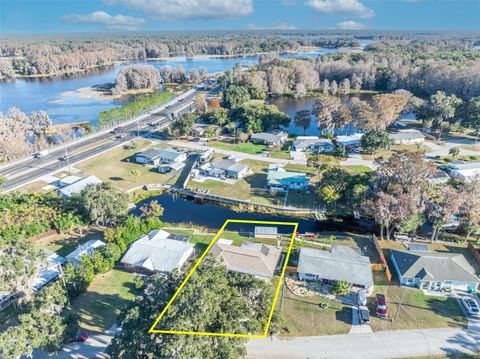 Tiny photo for 1785 S Cove Walk, Inverness, FL 34450 (MLS # G5106010)