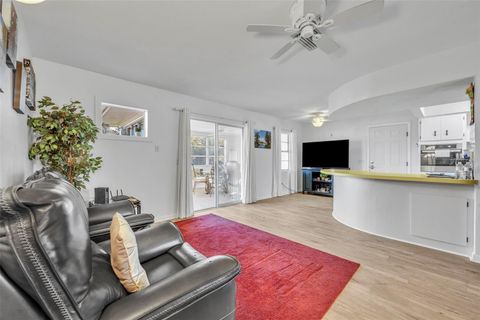 Tiny photo for 1785 S Cove Walk, Inverness, FL 34450 (MLS # G5106010)