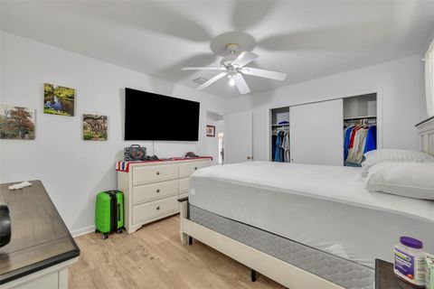 Tiny photo for 1785 S Cove Walk, Inverness, FL 34450 (MLS # G5106010)