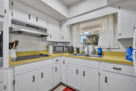 Tiny photo for 1785 S Cove Walk, Inverness, FL 34450 (MLS # G5106010)