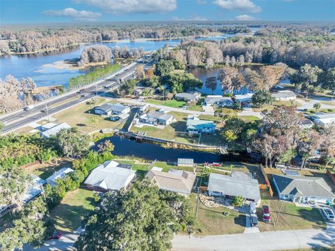 Tiny photo for 1785 S Cove Walk, Inverness, FL 34450 (MLS # G5106010)