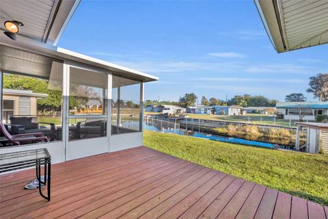 Tiny photo for 1785 S Cove Walk, Inverness, FL 34450 (MLS # G5106010)