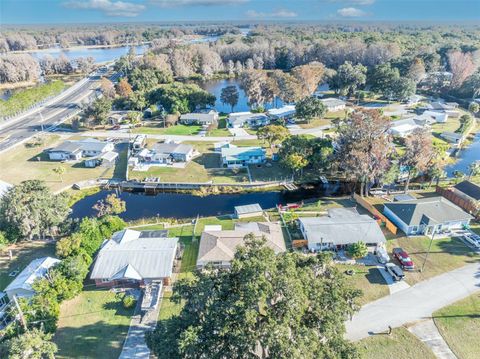 Tiny photo for 1785 S Cove Walk, Inverness, FL 34450 (MLS # G5106010)