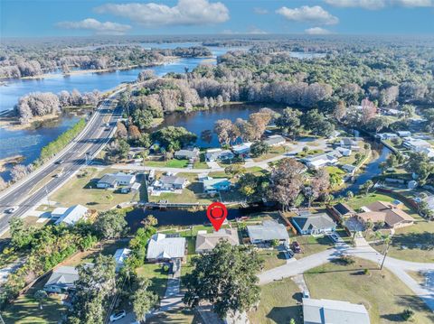 Tiny photo for 1785 S Cove Walk, Inverness, FL 34450 (MLS # G5106010)