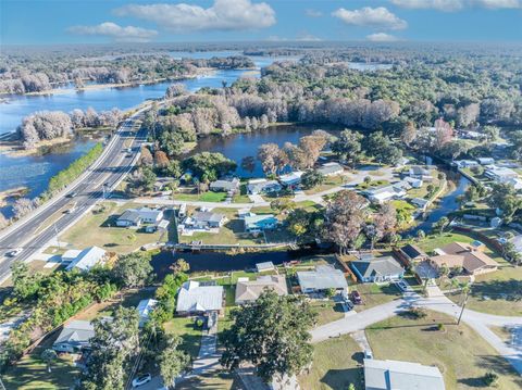 Tiny photo for 1785 S Cove Walk, Inverness, FL 34450 (MLS # G5106010)
