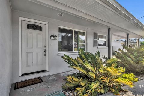 Tiny photo for 1785 S Cove Walk, Inverness, FL 34450 (MLS # G5106010)