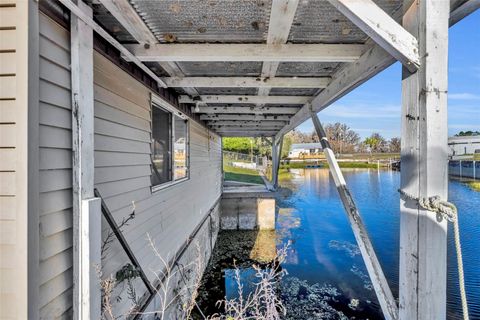 Tiny photo for 1785 S Cove Walk, Inverness, FL 34450 (MLS # G5106010)