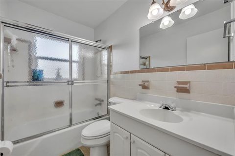 Tiny photo for 1785 S Cove Walk, Inverness, FL 34450 (MLS # G5106010)