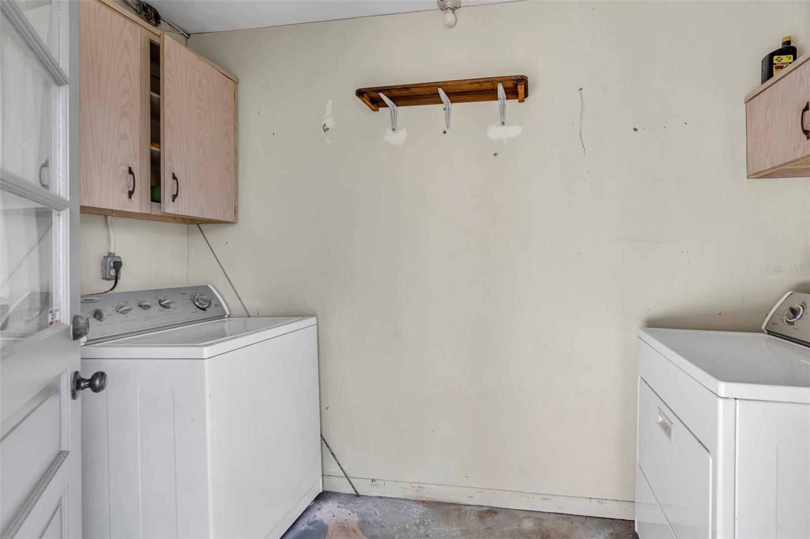 LAKE TSALA GARDENS ADD - Residential