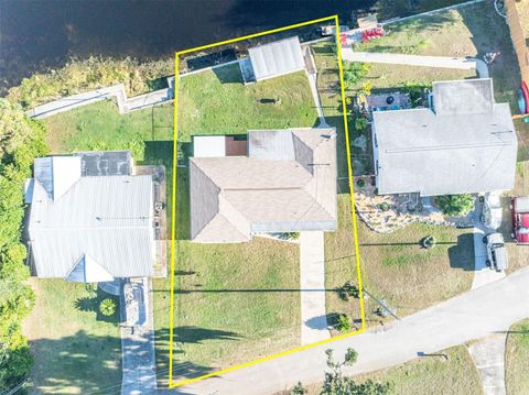 Tiny photo for 1785 S Cove Walk, Inverness, FL 34450 (MLS # G5106010)
