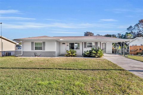 Tiny photo for 1785 S Cove Walk, Inverness, FL 34450 (MLS # G5106010)