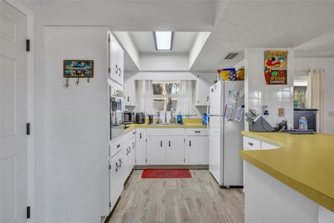 Tiny photo for 1785 S Cove Walk, Inverness, FL 34450 (MLS # G5106010)