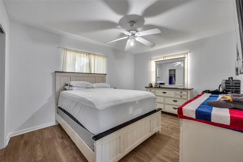 Tiny photo for 1785 S Cove Walk, Inverness, FL 34450 (MLS # G5106010)