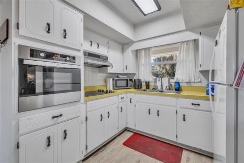 Tiny photo for 1785 S Cove Walk, Inverness, FL 34450 (MLS # G5106010)