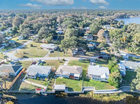 Tiny photo for 1785 S Cove Walk, Inverness, FL 34450 (MLS # G5106010)