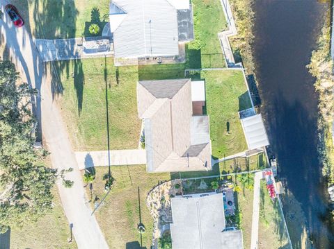 Tiny photo for 1785 S Cove Walk, Inverness, FL 34450 (MLS # G5106010)