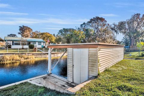 Tiny photo for 1785 S Cove Walk, Inverness, FL 34450 (MLS # G5106010)