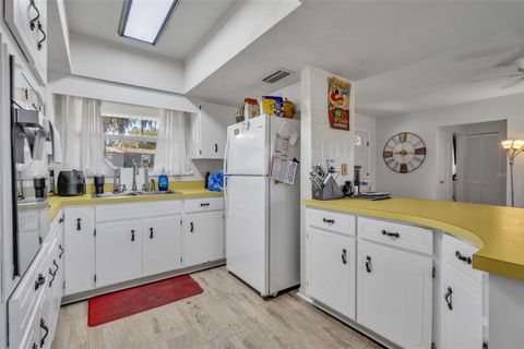 Tiny photo for 1785 S Cove Walk, Inverness, FL 34450 (MLS # G5106010)