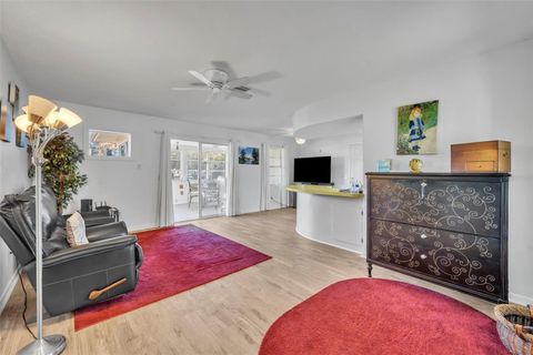 Tiny photo for 1785 S Cove Walk, Inverness, FL 34450 (MLS # G5106010)