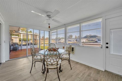 Tiny photo for 1785 S Cove Walk, Inverness, FL 34450 (MLS # G5106010)