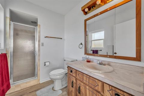 Tiny photo for 1785 S Cove Walk, Inverness, FL 34450 (MLS # G5106010)