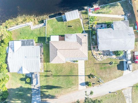 Tiny photo for 1785 S Cove Walk, Inverness, FL 34450 (MLS # G5106010)