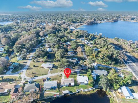 Tiny photo for 1785 S Cove Walk, Inverness, FL 34450 (MLS # G5106010)