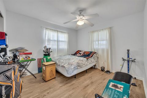 Tiny photo for 1785 S Cove Walk, Inverness, FL 34450 (MLS # G5106010)