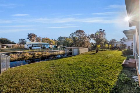 Tiny photo for 1785 S Cove Walk, Inverness, FL 34450 (MLS # G5106010)