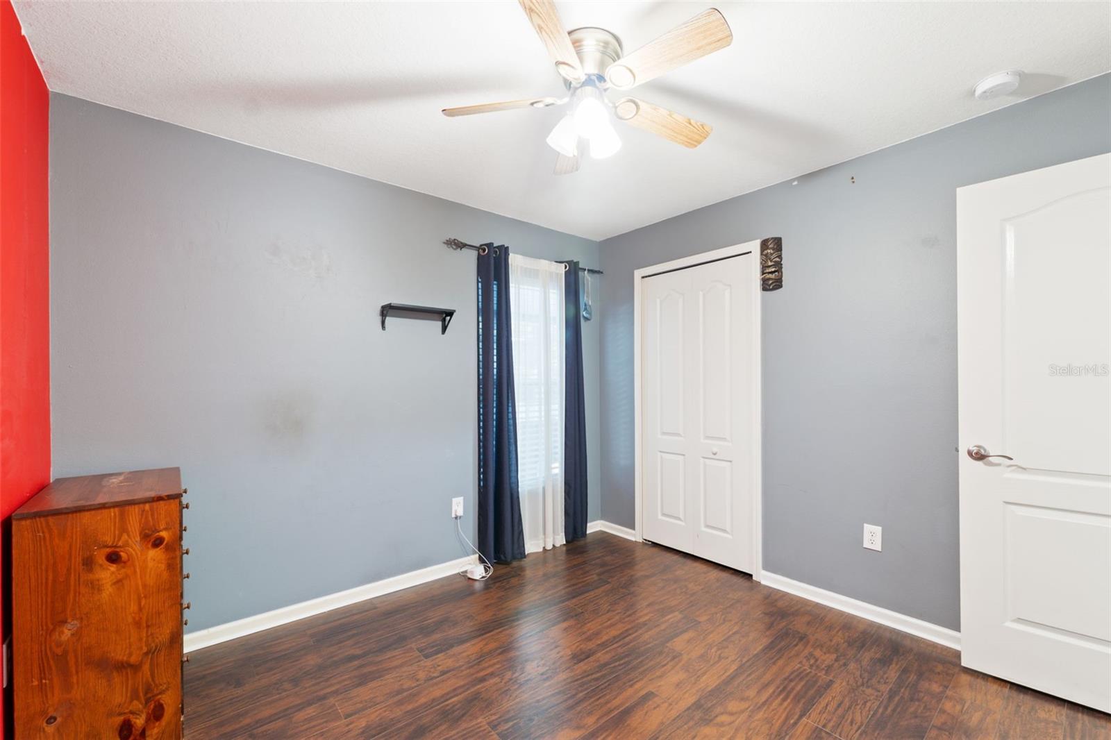 LEXINGTON OAKS VILLAGES 15 & 16 - Residential