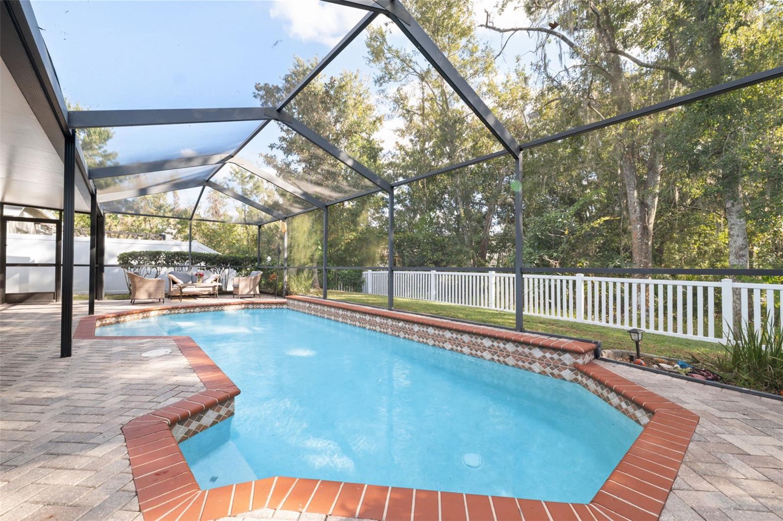 LEXINGTON OAKS VILLAGES 15 & 16 - Residential