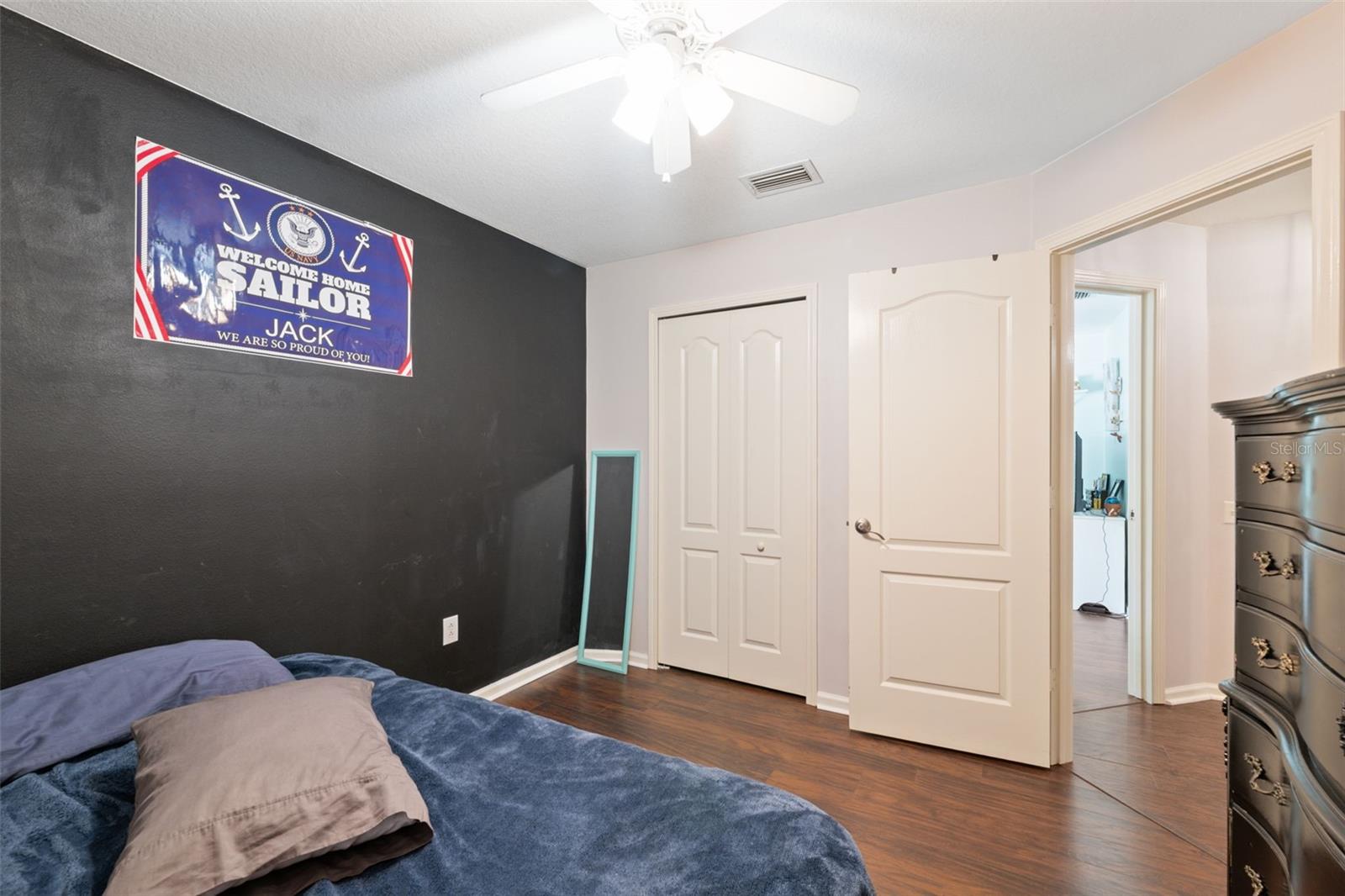 LEXINGTON OAKS VILLAGES 15 & 16 - Residential