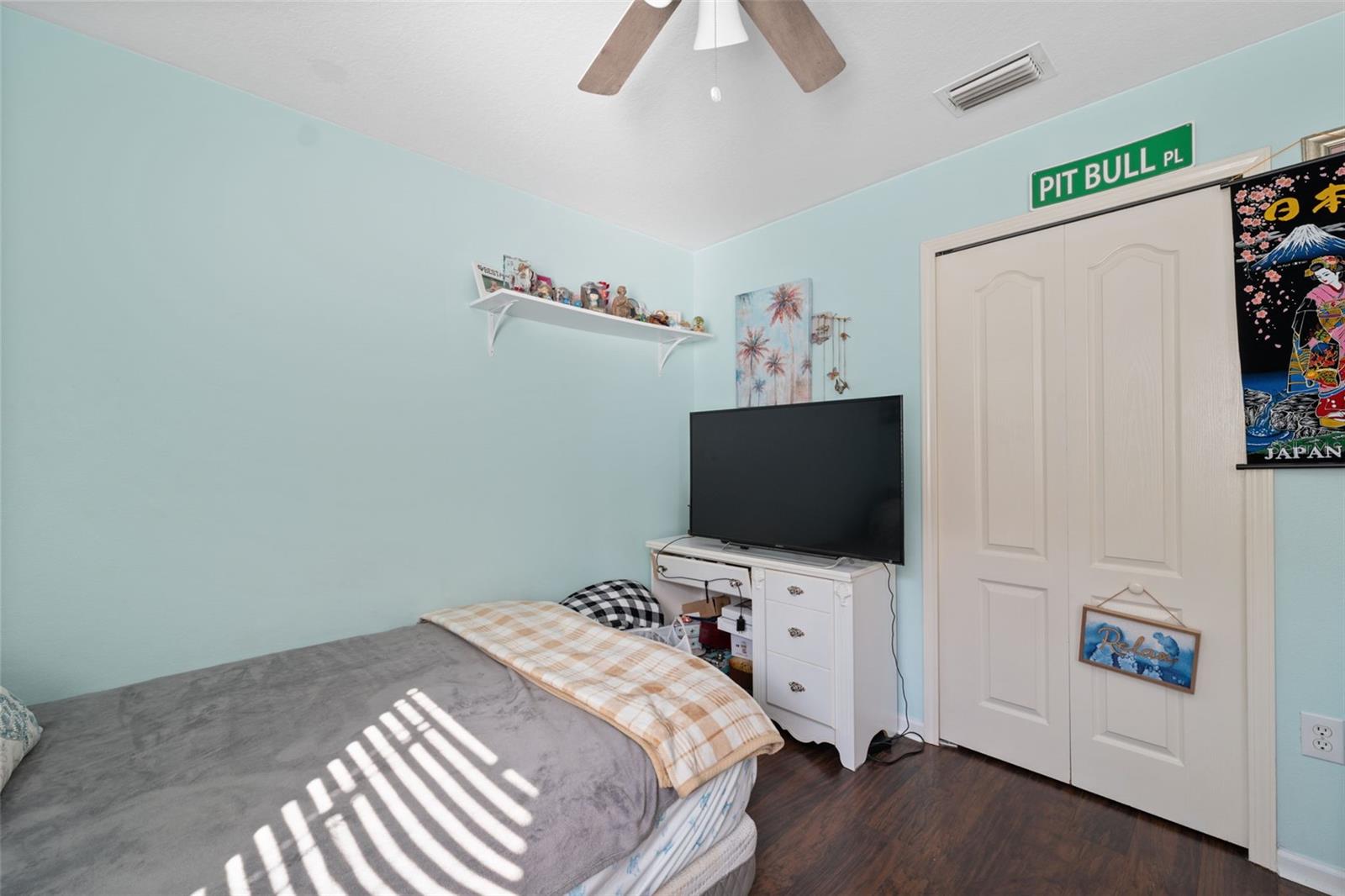 LEXINGTON OAKS VILLAGES 15 & 16 - Residential