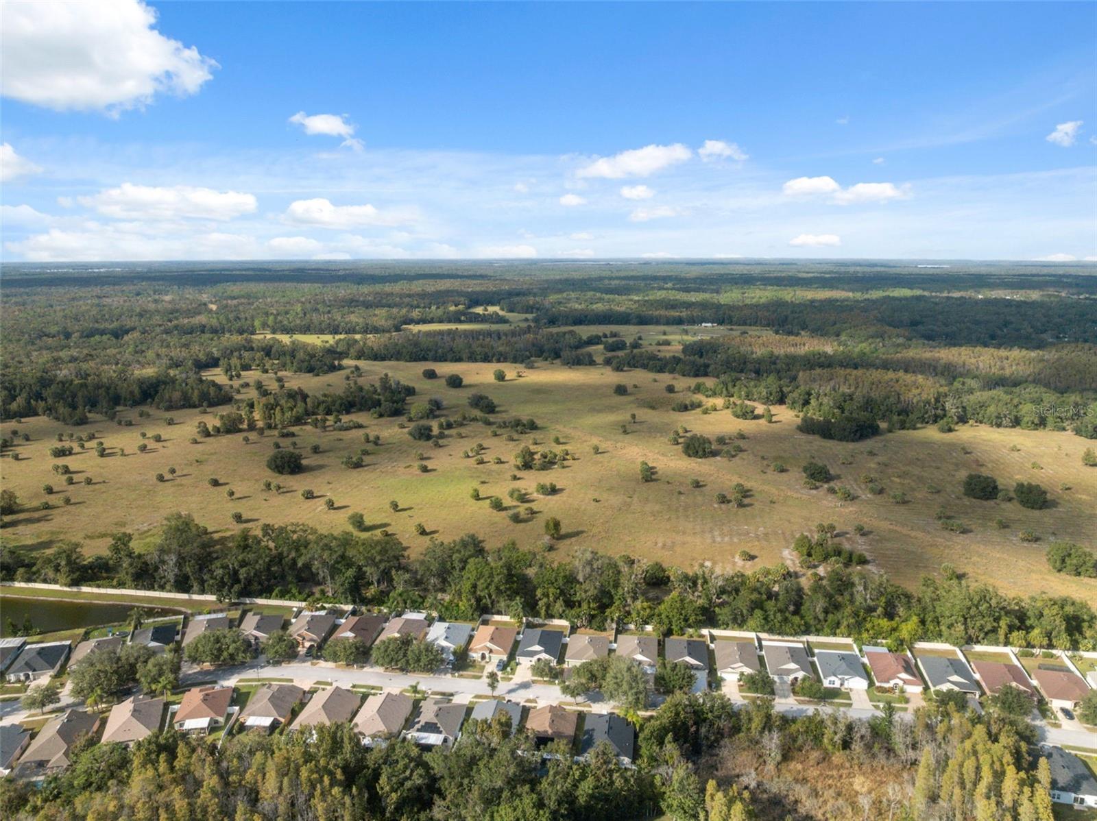 LEXINGTON OAKS VILLAGES 15 & 16 - Residential