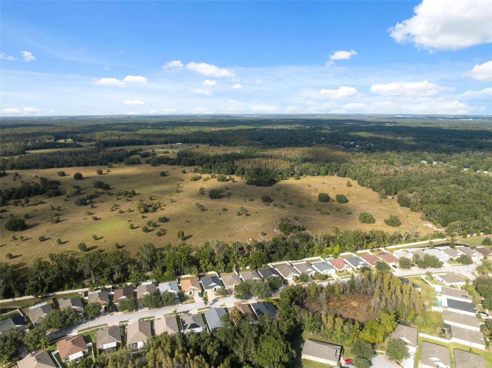 LEXINGTON OAKS VILLAGES 15 & 16 - Residential