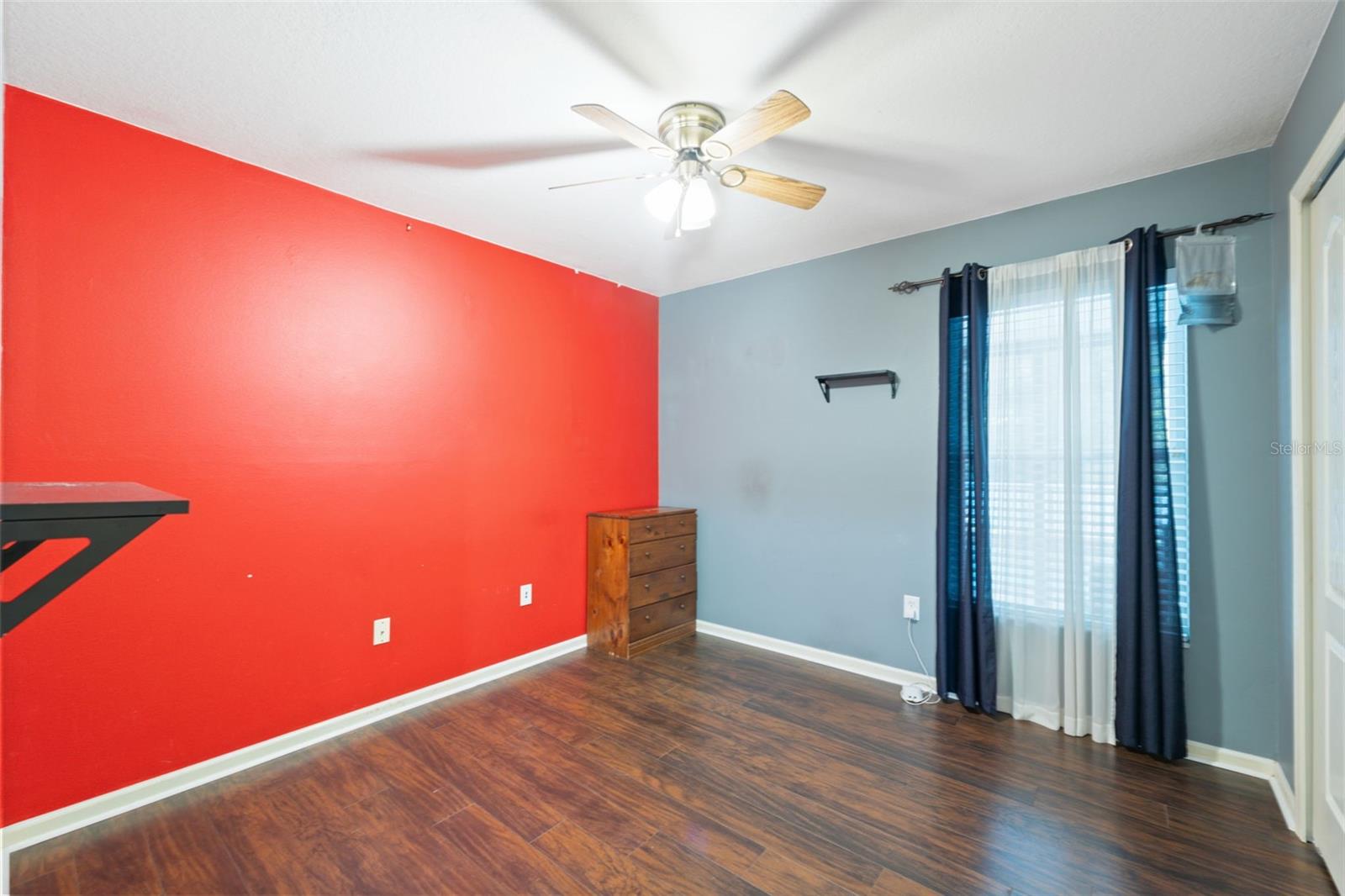 LEXINGTON OAKS VILLAGES 15 & 16 - Residential