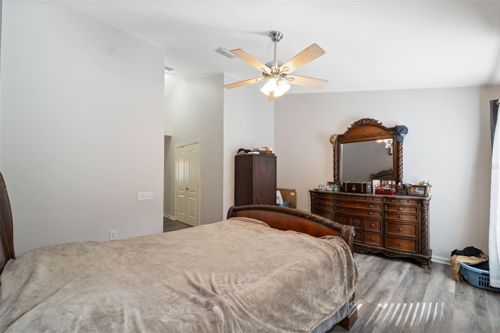 LEXINGTON OAKS VILLAGES 15 & 16 - Residential