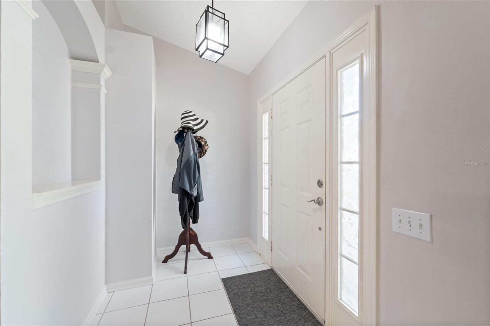 LEXINGTON OAKS VILLAGES 15 & 16 - Residential